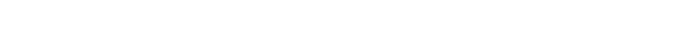 通訊的每一次革新  都讓鏈接更近一步