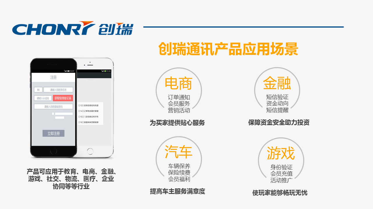 創(chuàng)瑞宣傳手冊 2019_17.png