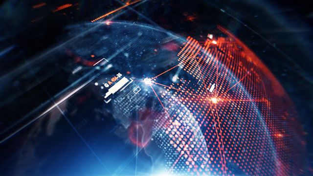 創瑞云短信通訊平臺為您的企業通知保駕護航